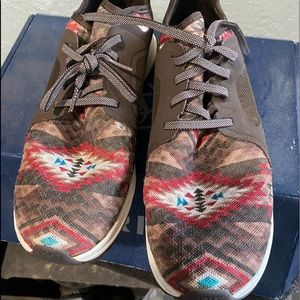 Ariat Fuse Women’s